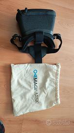 Magimask