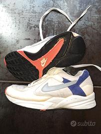Scarpe Nike Air 35.5