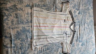 Maglia Calcio Giappone