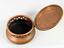 Immagine 5