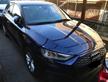 Audi A3 SPB 35 TDI S tronic Business Advanced