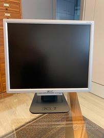 Monitor Acer AL1716 s