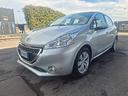 peugeot-208-puretech-68-5-porte-active