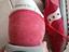 Immagine 3