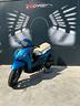 piaggio-beverly-400-i-e-sport