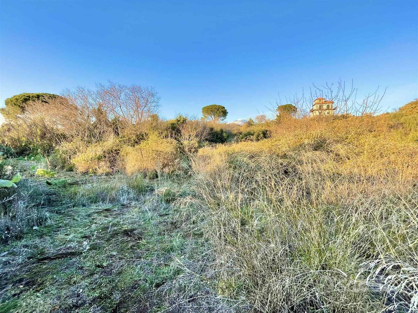 Rif.GL234| terreno agricolo belpasso - Altro