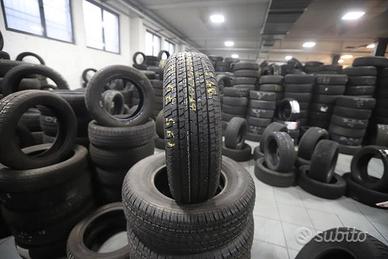 195 70 14 / 185 70 14 Pneumatici R14