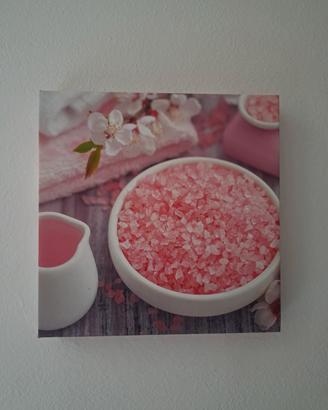 quadro stampa