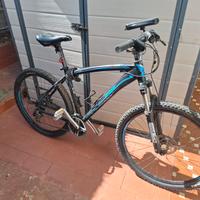 bicicletta  lombardo 