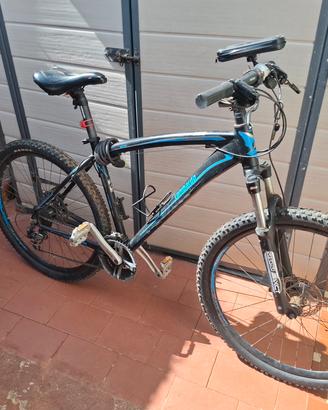 bicicletta  lombardo 