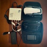 Dji mavic air