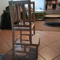 Torre Montessori 