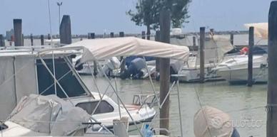 Bimini 3 archi
