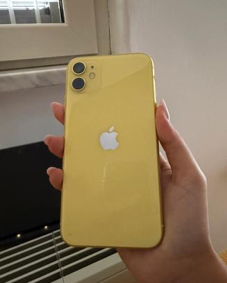 iphone 11 128gb