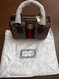 Borsa