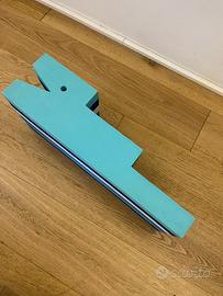 Bobles- Giochi Danesi multiuso