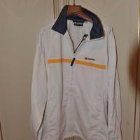 TUTA LOTTO IN ACETATO