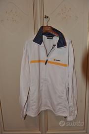 TUTA LOTTO IN ACETATO