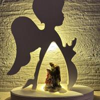 Natività