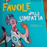 libro bambini