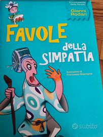 libro bambini