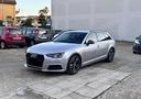 audi-a4-avant-2-0-tdi-clean-diesel-multitronic-bus