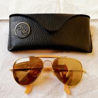 Occhiali Ray-Ban The General