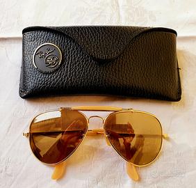 Occhiali Ray-Ban The General