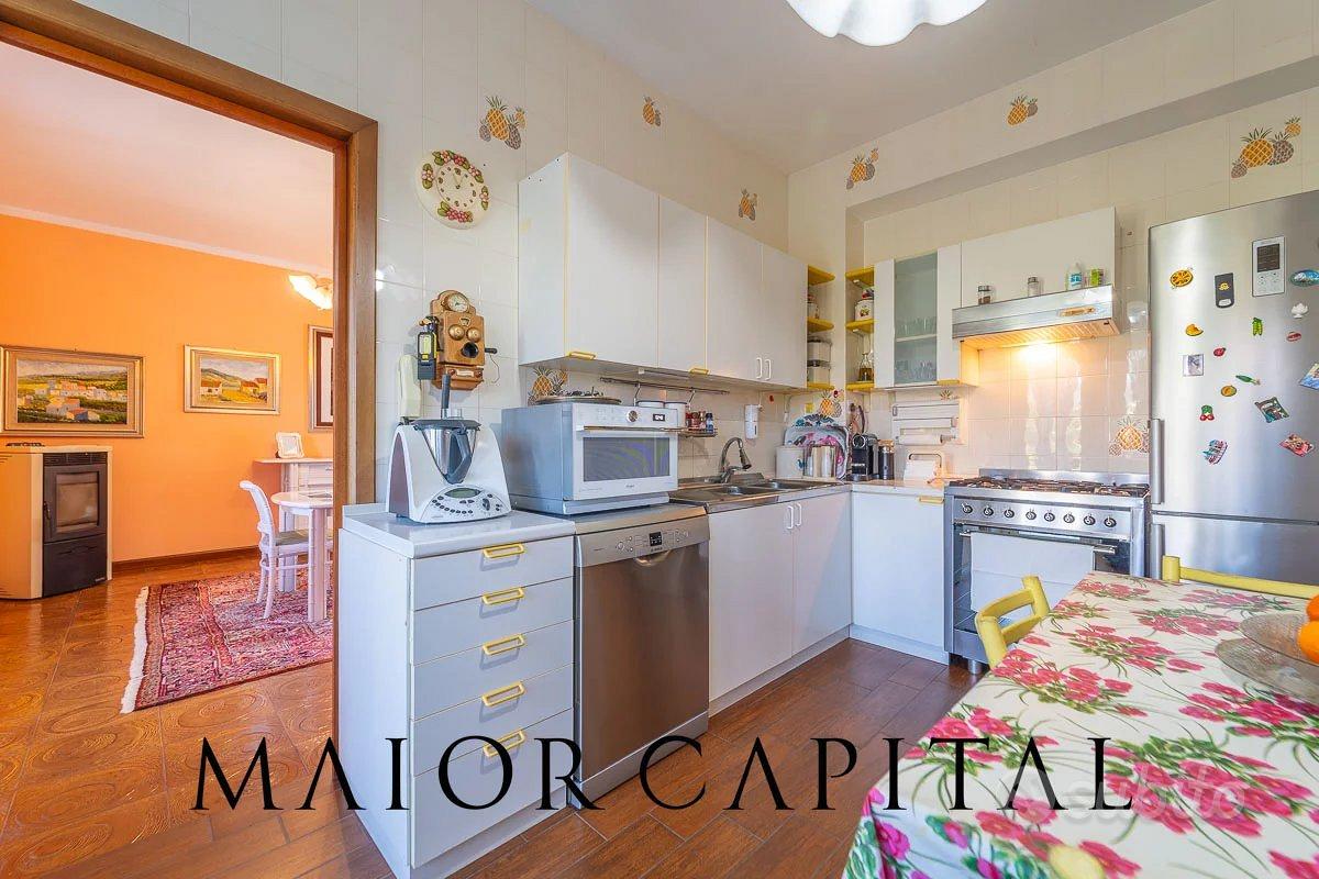 Casa – Belchidda/Berchidda, Gallura Nord-Est Sardegna - Altro