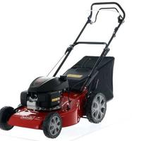 Tagliaerba scoppio Galaxy GX 52 SH HONDA GCVx200