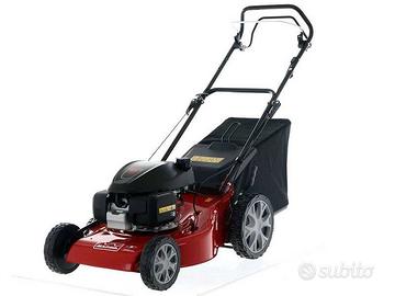 Tagliaerba scoppio Galaxy GX 52 SH HONDA GCVx200