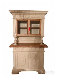 Credenza