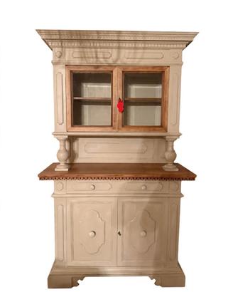 Credenza