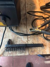 Saldatrice Deca Tecno 130