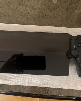 Ps 5  portal 6 mesi di vita