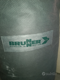 Telo bruner