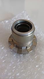 Corpetto Mavic ID360 its2 Sram