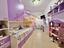 Immagine 22
