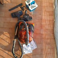 Aspirapolvere Thomas 786552