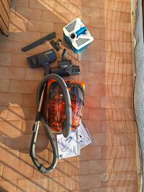 Aspirapolvere Thomas 786552