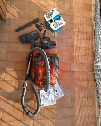 Aspirapolvere Thomas 786552