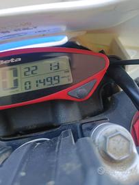 beta xtrainer 300  2022