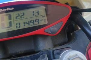beta xtrainer 300  2022