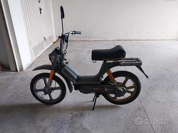 Piaggio Super bravo