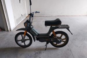 Piaggio Super bravo
