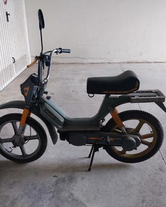 Piaggio Super bravo