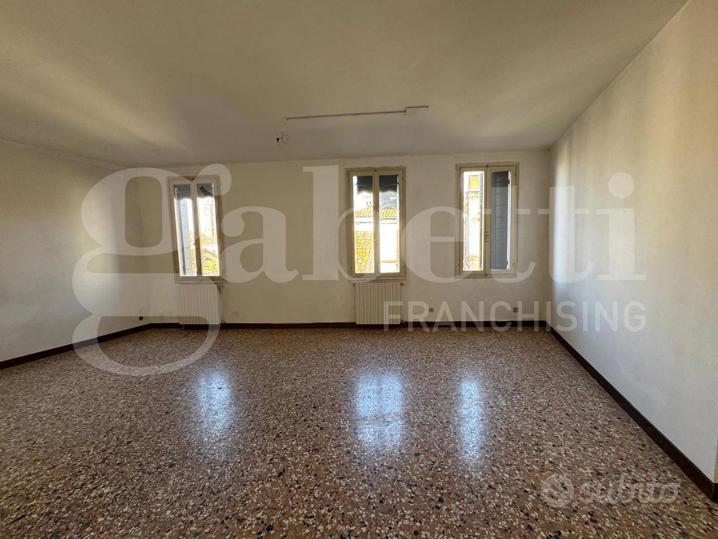 Apartment in Venezia, San Polo - Vista 2