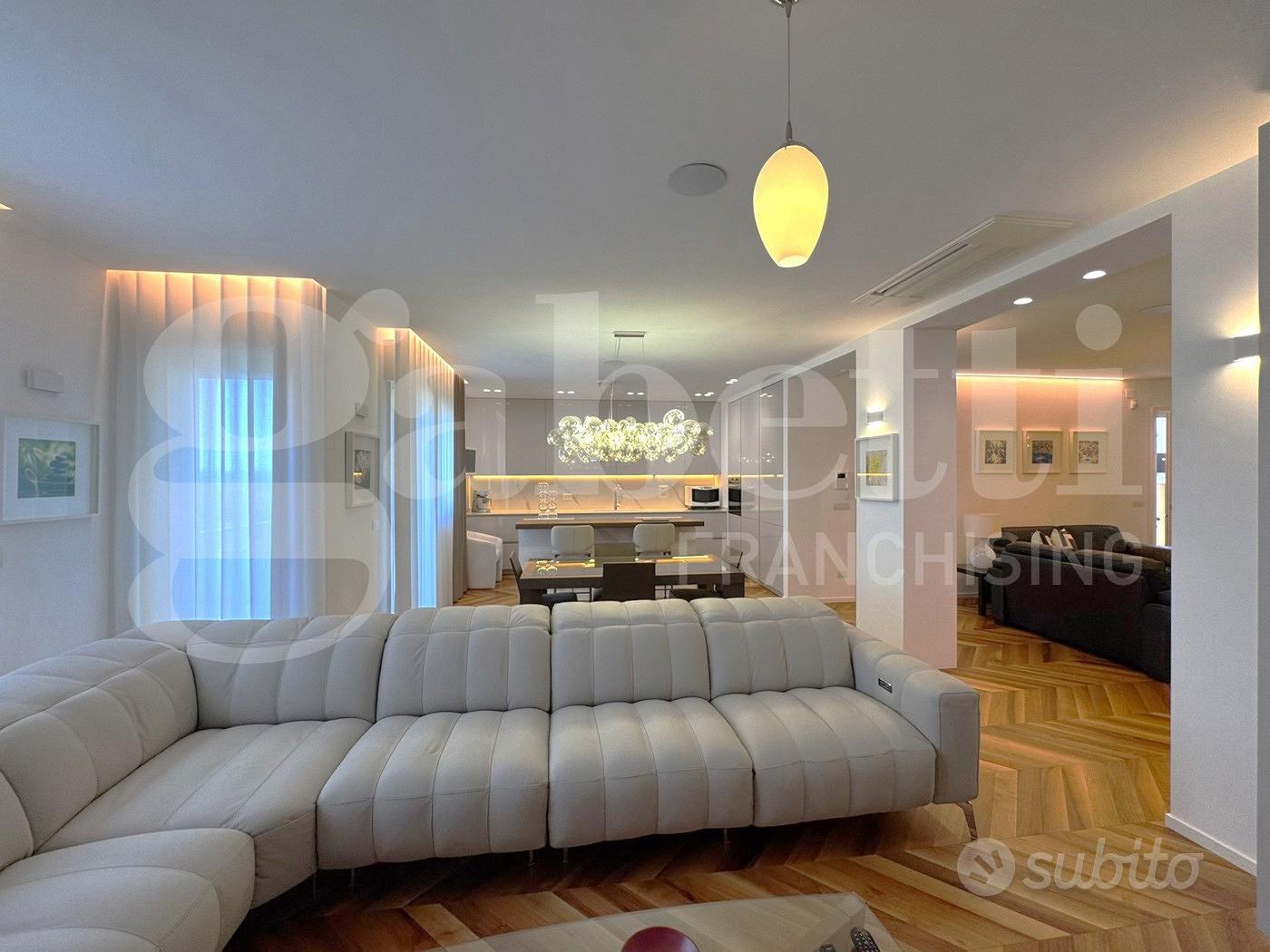 Apartment in Bari, Municipio 2 - Altro