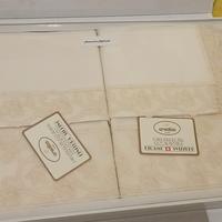 Coordinato  matrimoniale