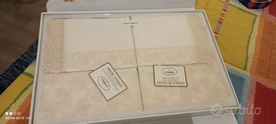 Coordinato  matrimoniale